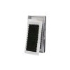 Laser Lashes courbure C 0.15 & 0.20 mm – courbure naturelle pour le cil à cil