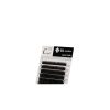 Laser Lashes courbure C 0.15 & 0.20 mm – courbure naturelle pour le cil à cil