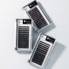 bl-lashes-laser-lashes-u-curl Laser Lashes curl U – curvatura extra forte per la massima apertura dello sguardo