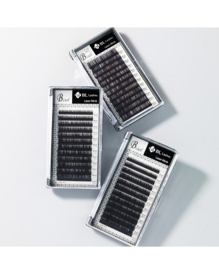 bl-lashes-laser-lashes-u-curl Laser Lashes curl U – curvatura extra forte per la massima apertura dello sguardo