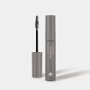 bl-lashes-noir-mascara-2 Noir Mascara – mascara pour extensions de cils