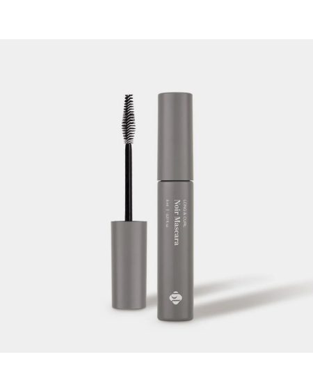 bl-lashes-noir-mascara-2 Noir Mascara – mascara pour extensions de cils