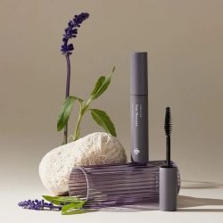 bl-lashes-noir-mascara Noir Mascara – mascara pour extensions de cils
