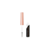 brauen-serum-10ml-1 Rich Eyebrow Serum 10 ml – sérum pour des sourcils plus fournis
