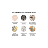 brauen-serum-10ml-2 Rich Eyebrow Serum 10 ml – sérum pour des sourcils plus fournis