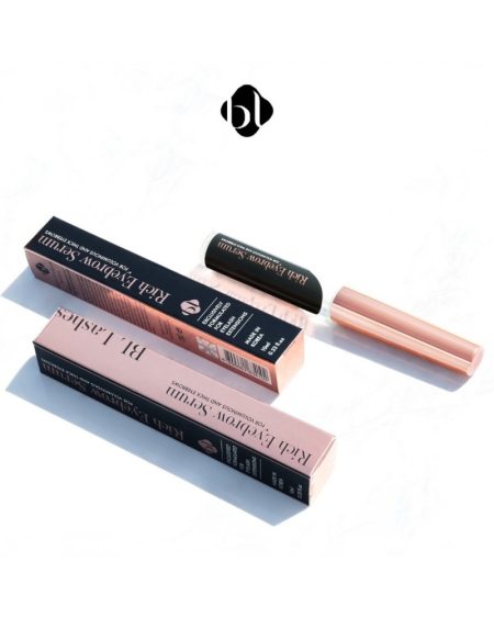 brauen-serum-10ml Rich Eyebrow Serum 10 ml – sérum pour des sourcils plus fournis