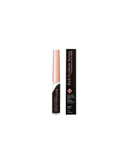 brauen-serum-10ml Rich Eyebrow Serum 10 ml – sérum pour des sourcils plus fournis