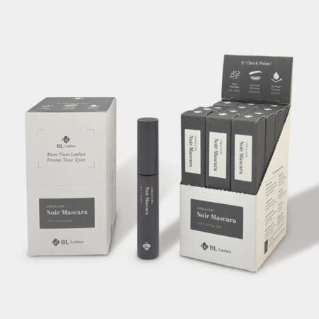 dbfl3508@agnbeauty_20260915_091733185 Noir Mascara – Mascara für Wimpernverlängerungen