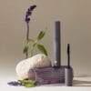 dbfl3508@agnbeauty_20260915_091733187 Noir Mascara – Mascara für Wimpernverlängerungen