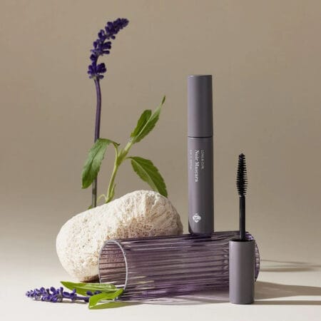 dbfl3508@agnbeauty_20260915_091733187 Noir Mascara – Mascara für Wimpernverlängerungen