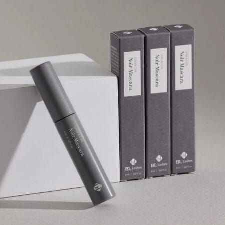 dbfl3508@agnbeauty_20260915_091733188 Noir Mascara – Mascara für Wimpernverlängerungen