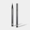 BL Lashes Eyeble Liquid Liner