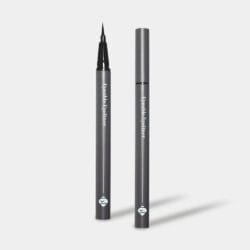 BL Lashes Eyeble Liquid Liner