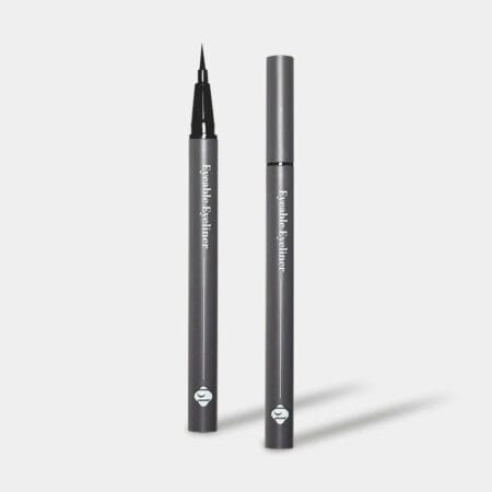 BL Lashes Eyeble Liquid Liner