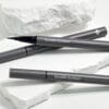 BL Lashes Eyeble Liquid Liner