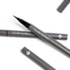 BL Lashes Eyeble Liquid Liner