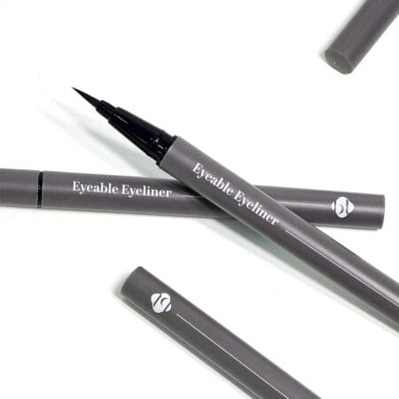 BL Lashes Eyeble Liquid Liner
