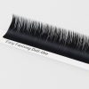 easy-fanning-doll-like-c-oder-d-curl-005mm-1 Easy Fanning Dollike Lashes D Curl 0.05 mm – Intensiver Doll-Eye Look mit maximalem Volumen