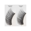 easy-fanning-doll-like-c-oder-d-curl-005mm Easy Fanning Dollike Lashes D Curl 0.05 mm – Intensiver Doll-Eye Look mit maximalem Volumen