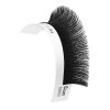 easy-fanning-doll-like-c-oder-d-curl-005mm-2 Easy Fanning Dollike Lashes D Curl 0.05 mm – Intensiver Doll-Eye Look mit maximalem Volumen