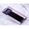 Easy Fanning Dollike Lashes LD Curl 0.07 mm – Perfekter Doll-Eye Effekt mit mühelosem Fächern