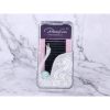 Easy Fanning Dollike Lashes LD Curl 0.07 mm – Perfekter Doll-Eye Effekt mit mühelosem Fächern