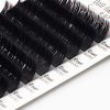 easy-fanning-dollike-lashes-c-curl-natuerlicher-doll-eye-look-mit-perfektem-volumen-007mm-1 Easy Fanning Dollike Lashes courbure C 0.07 mm – Look doll-eye naturel au volume parfait