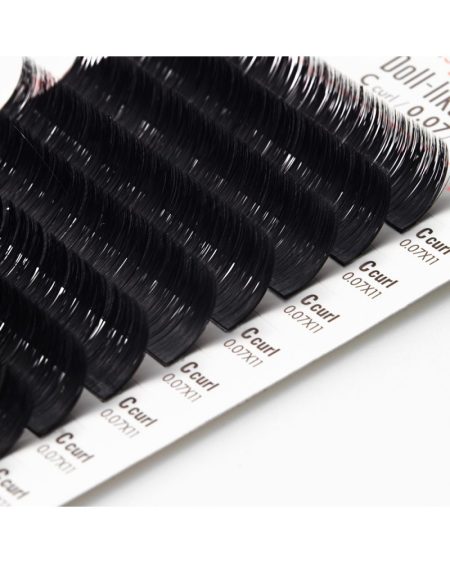 easy-fanning-dollike-lashes-c-curl-natuerlicher-doll-eye-look-mit-perfektem-volumen-007mm-1 Easy Fanning Dollike Lashes courbure C 0.07 mm – Look doll-eye naturel au volume parfait