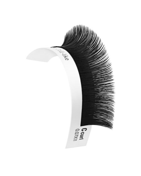 easy-fanning-dollike-lashes-c-curl-natuerlicher-doll-eye-look-mit-perfektem-volumen-007mm-2 Easy Fanning Dollike Lashes courbure C 0.07 mm – Look doll-eye naturel au volume parfait