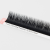 easy-fanning-lashes-c-curl-feather-multi-length-005-mm-1 Easy Fanning Lashes C-Curl Feather/Multi-Length 0.05 mm – strukturierte Volumen-Fans