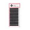easy-fanning-lashes-c-curl-feather-multi-length-005-mm Easy Fanning Lashes C-Curl Feather/Multi-Length 0.05 mm – strukturierte Volumen-Fans