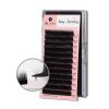 easy-fanning-lashes-fuer-die-hdfeather-volumen-technik-007mm-1 Easy Fanning Lashes courbure C Feather/Multi-Length 0.07 mm – bouquets volume structurés