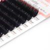 easy-fanning-lashes-fuer-die-hdfeather-volumen-technik-007mm-1 Easy Fanning Lashes courbure D Feather/Multi-Length 0.07 mm – bouquets volume structurés