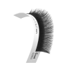 easy-fanning-lashes-fuer-die-hdfeather-volumen-technik-007mm-5 Easy Fanning Lashes courbure C Feather/Multi-Length 0.07 mm – bouquets volume structurés