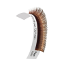 easy-fanning-lashes-hd-volume-feather-look-brown-c-und-d-curl-soft-natural-volume-von-bl-lashes-1 Easy Fanning Lashes HD Volume Feather Look Brown Mixbox – C- & D-Curl