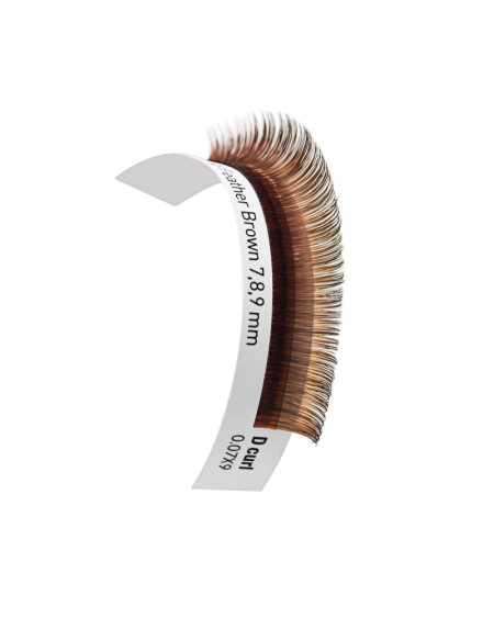 easy-fanning-lashes-hd-volume-feather-look-brown-c-und-d-curl-soft-natural-volume-von-bl-lashes-1 Easy Fanning Lashes HD Volume Feather Look Brown Mixbox – C- & D-Curl