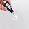 Einweg Glue Ring – Klebering für die Wimpernverlängerung