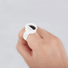 Einweg Glue Ring – Klebering für die Wimpernverlängerung