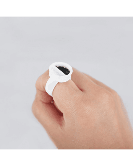 Einweg Glue Ring – Klebering für die Wimpernverlängerung