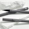 Eyeable Liquid Liner – eyeliner liquido per extension ciglia