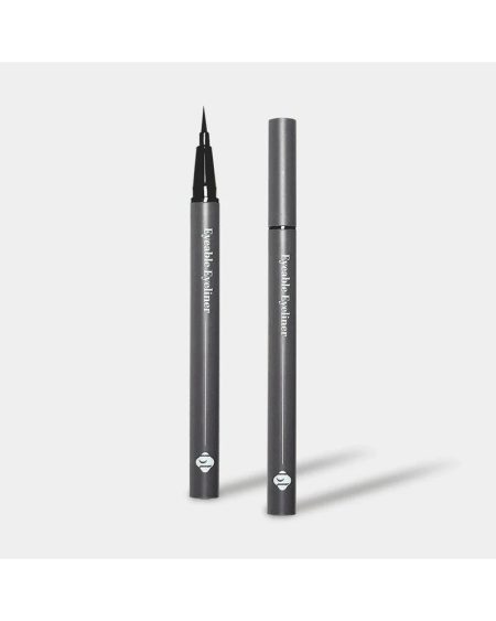 Eyeable Liquid Liner – eyeliner liquido per extension ciglia