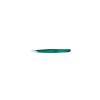 farbige-pinzetten-30-rabatt-1-10 Farbige Pinzetten F- und I-Form – antistatisch