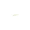 farbige-pinzetten-30-rabatt-1-4 Farbige Pinzetten F- und I-Form – antistatisch