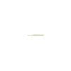 farbige-pinzetten-30-rabatt-1-5 Farbige Pinzetten F- und I-Form – antistatisch