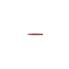 farbige-pinzetten-30-rabatt-1-7 Farbige Pinzetten F- und I-Form – antistatisch