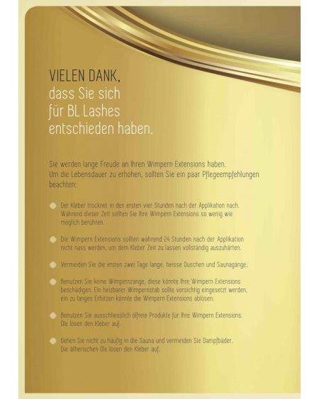 flyer-pflegehinweise-10-er-bundel-2 Flyer conseils d'entretien – lot de 10 pour votre institut