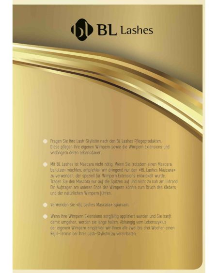 flyer-pflegehinweise-10-er-bundel-3 Flyer conseils d'entretien – lot de 10 pour votre institut