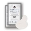 gel-augen-pads-lint-free- Patchs yeux gel Lint Free – patchs extra fins et non pelucheux