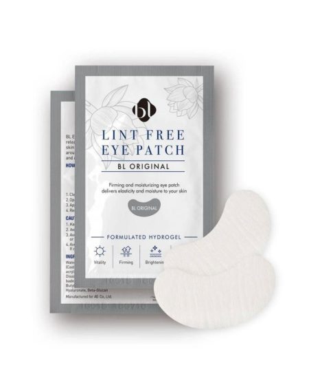 gel-augen-pads-lint-free- Patchs yeux gel Lint Free – patchs extra fins et non pelucheux