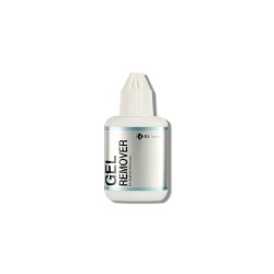 Gel Remover – dissolvant de colle pour extensions de cils